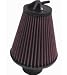 K&N Filters E2435 Air Filter