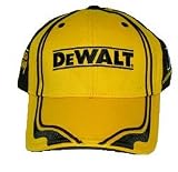 Matt Kenseth Sale Official Pit Cap