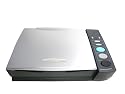 Plustek Optibook 3600 Scanner