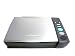 Plustek Opticbook 3600 A4 Book Edge Scanner Pdf Conversion