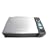 Plustek Opticbook 3600 A4 Book Edge Scanner Pdf Conversion