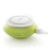 L�ku� - Decopen - Vert - Tools