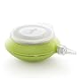 L�ku� - Decopen - Vert - Tools de L�ku�