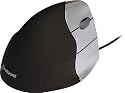 Evoluent VerticalMouse 3 Rev 2 - Right Hand USB Corded