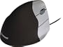 Evoluent Vertical Mouse 3 Corded - Right Hand - USB