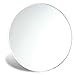 Mirror, Round, 6