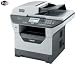 Brother DCP-8085dn Digital Copier and Laser Printer w/Full Duplex Capability and Netw...