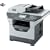 Brother DCP-8085dn Digital Copier and Laser Printer w/Full Duplex Capability and Networking