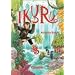 Ikuru. Lehr- und Lernmaterial f�r den fr�h beginnenden Englischunterricht ab Klasse 1: Ikuru 3. Activity Book: Unterrichtswerk f�r den fr�h beginnenden Englischunterricht