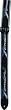 Fender Running Logo Strap