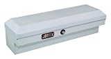 Jobox 47