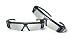 SAMSUNG SSG-3100GB/XC Active 3D Glasses - Twin Pack with Megamind Blu-ray