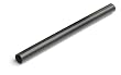 Grote Dual Wall, 3:1 - Black/Red/Clear, Heat Shrinkable Tubing 84-4000 Grote Dual Wall, 3:1 - Black/Red/Clear, Heat Shrinkable Tubing 84-4000
