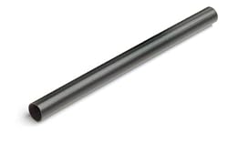 Grote Dual Wall, 3:1 - Black/Red/Clear, Heat Shrinkable Tubing 84-4002
