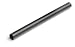 Grote Dual Wall, 3:1 - Black/Red/Clear, Heat Shrinkable Tubing 84-4002