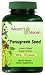 Nature's Bloom Fenugreek Seed Capsules 500mg (120 count)