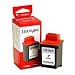 Lexmark