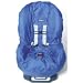 31JbRAbT52L. SL75  Navy Toddler Car Seat Cover