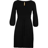 Lol? Noble Dress - Women's
