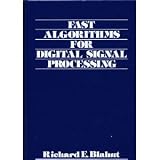 Fast Algorithms for Digital Signal Processing