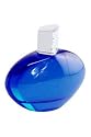 Mediterranean By Elizabeth Arden For Women. Eau De Parfum Spray 3.4-Ounces