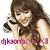 DJ KAORI’S INMIXII
