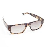 Mens Tortoishell Sunglasses (2.0)