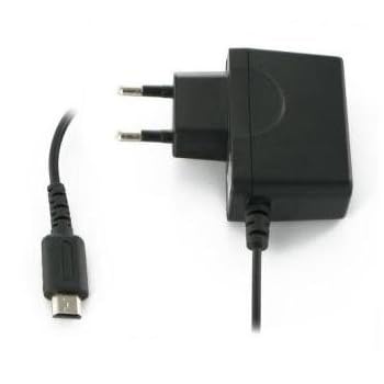 XELLIUM - CHARGEUR SECTEUR LG GC900 SMART [Appareils électroniques]