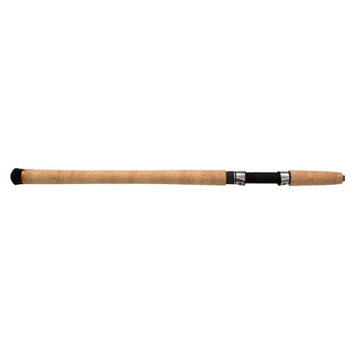 Berkley Air IM8 Spinning Rod (Rod Strength XL, length 10'6