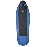 Big Agnes Lost Ranger Sleeping Bag