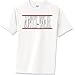 Anti-War T-Shirts T-Shirt Standard Cotton
