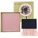 Beauty : Benefit Cosmetics Dandelion