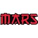 30 Seconds To Mars - Patches - Embroidered