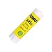 Uhu 60 - stic, 8,2 g