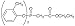 TCI America: Ethyl Di-o-tolylphosphonoacetate, D2548-1G, 95.0% (GC)
