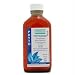 Phyto Phyto Phytocedrat Sebo Regulating Shampoo
