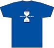 Death Cab for Cutie - Hour Glass T-Shirt