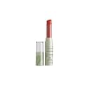 Covergirl Natureluxe Gloss Balm Anemone 225, 0.067-Ounce