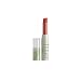 Covergirl Natureluxe Gloss Balm Anemone 225, 0.067-Ounce