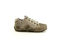 Yellow Cab Terror Y864, Herren Sneaker