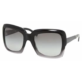 CHANEL 5157 color 11753C Sunglasses