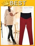 24色カラーデニムパンツ SOB300602-SOB7 XL BEIGE(ベージュ)