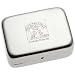 Pre de Provence 250g Soap Metal Travel Box