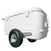 Top 5 Tailgate Coolers