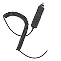 In Car Charger for HTC;Desire, Desire S, Desire HD, Wildfire, Wildfire S, Sensation, Sensation XL, One X, One S, One V BlackBerry: 8520 Curve, 9300, Bold 9700, 9780, Curve 9350, 9360, 9370, 9380, 9900, 9930 Bold Touch LG: GD510, GT540 Optimus, Cookie Fresh GS290, Optimus 4X HD Samsung: i9000 S Galaxy, I9100 Galaxy S2, Galaxy Note, i9250 Galaxy Nexus, S5830 Galaxy Ace Sony Ericsson: Xperia X10, Xperia X12 Arc, Xperia X8, Xperia Play, Xperia Ray, Xperia Mini, Xperia Neo, Xperia X12 Arc S, Xperia S