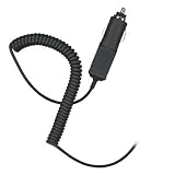 In Car Charger for HTC;Desire, Desire S, Desire HD, Wildfire, Wildfire S, Sensation, Sensation XL, One X, One S, One V BlackBerry: 8520 Curve, 9300, Bold 9700, 9780, Curve 9350, 9360, 9370, 9380, 9900, 9930 Bold Touch LG: GD510, GT540 Optimus, Cookie Fresh GS290, Optimus 4X HD Samsung: i9000 S Galaxy, I9100 Galaxy S2, Galaxy Note, i9250 Galaxy Nexus, S5830 Galaxy Ace Sony Ericsson: Xperia X10, Xperia X12 Arc, Xperia X8, Xperia Play, Xperia Ray, Xperia Mini, Xperia Neo, Xperia X12 Arc S, Xperia S