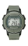 Freestyle Men's FS84995 Predator Buttons Watch