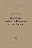 ISBN 9783034869133