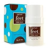 Get Fresh Feet Collection...Poor Soles .75oz
