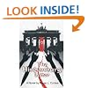 The Hindenburg Letter